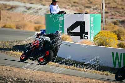 media/Oct-24-2025-2WTD (Fri) [[491f36c2bf]]/C Group/Session 1 (Turn 4 Outside)/